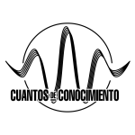 Cuantos de Conocimiento